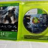 Halo 4 (Xbox 360, 2012) 2 disk set - Image 3