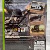 Call of Duty 2 Xbox 360 Video Game - Image 2
