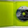 Call of Duty 2 Xbox 360 Video Game - Image 3