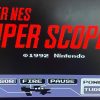 Super Scope 6 Game & Manuals - Super Nintendo SNES - TESTED! - Image 6