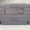 Super Scope 6 Game & Manuals - Super Nintendo SNES - TESTED! - Image 3