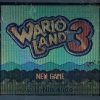 Wario Land 3 Game Boy Color - Image 3