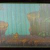 The Lion King - Sega Game Gear - Tested - Image 4