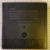 FIFA International Soccer (Sega Game Gear) TESTED - Image 3