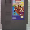 Mickey Mousecapade - Authentic NES 1988 - Tested & Working