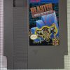 Blaster Master (Nintendo Entertainment System, 1988)