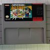 Super Mario All Stars - Authentic SNES - NEW SAVE BATTERY