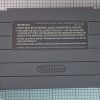 Super Mario All Stars - Authentic SNES - NEW SAVE BATTERY - Image 2