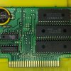 Super Mario All Stars - Authentic SNES - NEW SAVE BATTERY - Image 5