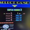 Super Mario All Stars - Authentic SNES - NEW SAVE BATTERY - Image 4