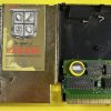 The Legend Of Zelda (NES, 1987) Authentic Gold - NEW BATTERY! - Image 2