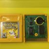 Save Battery Replacement Service - Game boy, Pokemon, N64 SNES - Image 9