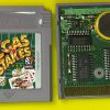 Save Battery Replacement Service - Game boy, Pokemon, N64 SNES - Image 8