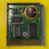 Save Battery Replacement Service - Game boy, Pokemon, N64 SNES - Image 7