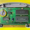 Save Battery Replacement Service - Game boy, Pokemon, N64 SNES - Image 6