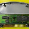Diddy Kong Racing (Nintendo 64) Original Authentic N64 - TESTED - Image 3