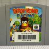 Diddy Kong Racing (Nintendo 64) Original Authentic N64 - TESTED