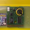 Save Battery Replacement Service - Game boy, Pokemon, N64 SNES - Image 5