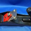 STANLEY SB-4 SMOOTHING PLANE 9-3/4 Inches - Made In England, EXTRA NICE - Image 2
