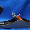 STANLEY SB-4 SMOOTHING PLANE 9-3/4 Inches - Made In England, EXTRA NICE - Image 4