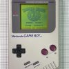 Nintendo Game Boy Original DMG-01 *TESTED* New Glass Screen!