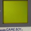 Nintendo Game Boy Original DMG-01 *TESTED* New Glass Screen! - Image 6