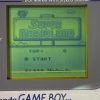 Nintendo Game Boy Original DMG-01 *TESTED* New Glass Screen! - Image 2