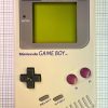 Nintendo Game Boy Original DMG-01 *TESTED* New Glass Screen! - Image 3