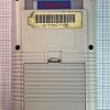 Nintendo Game Boy Original DMG-01 *TESTED* New Glass Screen! - Image 4