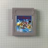 Super Mario Land (Nintendo Game Boy, 1989) Authentic, Tested and Works - Image 4