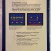 Intellivision Space Lot - Space Battle, Space Hawk, Space Armada, Star Strike CIB - Image 4