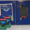 Intellivision Space Lot - Space Battle, Space Hawk, Space Armada, Star Strike CIB - Image 6