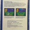 Intellivision Space Lot - Space Battle, Space Hawk, Space Armada, Star Strike CIB - Image 7