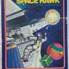 Intellivision Space Lot - Space Battle, Space Hawk, Space Armada, Star Strike CIB - Image 8