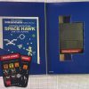Intellivision Space Lot - Space Battle, Space Hawk, Space Armada, Star Strike CIB - Image 9