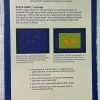 Intellivision Space Lot - Space Battle, Space Hawk, Space Armada, Star Strike CIB - Image 10