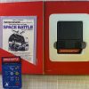 Intellivision Space Lot - Space Battle, Space Hawk, Space Armada, Star Strike CIB - Image 12