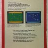 Intellivision Space Lot - Space Battle, Space Hawk, Space Armada, Star Strike CIB - Image 13