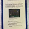 Astrosmash Tested & Working (Intellivision 1979) Complete In Box - Image 4