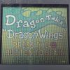 Dragon Tales: Dragon Wings (Nintendo Game Boy Color, 2000)  ** NEW BATTERY ** - Image 5