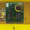 Save Battery Replacement Service - Game boy, Pokemon, N64 SNES - Image 2