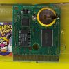 Save Battery Replacement Service - Game boy, Pokemon, N64 SNES - Image 3