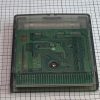 Disney's Tarzan Nintendo Game Boy Color Works Great! ~ Authentic! - Image 4