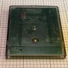Dragon Tales: Dragon Wings (Nintendo Game Boy Color, 2000)  ** NEW BATTERY ** - Image 4