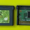 Caesar's Palace Advance -  Game Boy Advance (Authentic 2001) - Image 4