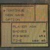 Pokemon Yellow Version (Game Boy, 1999) Authentic! NEW SAVE BATTERY! - Image 5