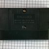 Caesar's Palace Advance -  Game Boy Advance (Authentic 2001) - Image 3