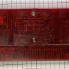 Pokemon Ruby Version Game Boy Advance - Tested Saves w/ File! - Image 4
