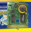 Pokemon Blue (Game Boy Color, 1998) Authentic *NEW BATTERY* w/ Save Game - Image 2