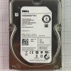 Seagate 055FX5 ST2000NM0033 DELL 2TB 7.2K 6G LFF 3.5" SATA HARD DRIVE